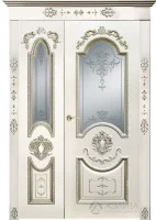 Межкомнатная дверь АЭЛИТА Орфей ДО