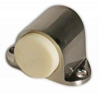 03 - Органичитель двери Никель