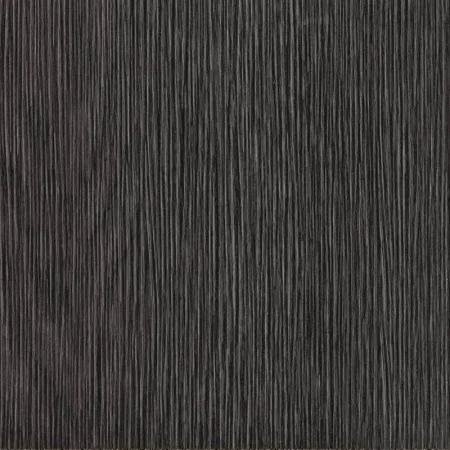 Каштан грей 22-10-88