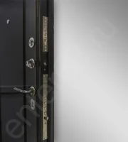 Входная дверь Маркус Модель 21