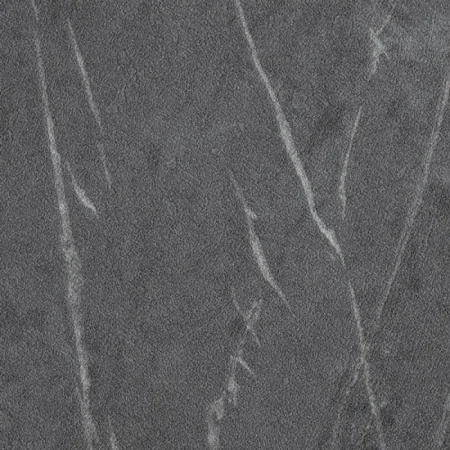 Мрамор темный