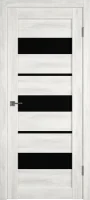 Межкомнатная дверь VFD Atum 23 Nord vellum