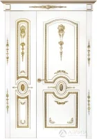 Межкомнатная дверь АЭЛИТА Калисто ДГ