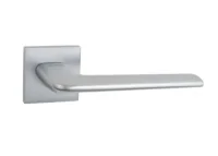 Дверные ручки S-Locked Z-840 SC