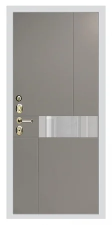 Декоративная накладка ФЛС-506