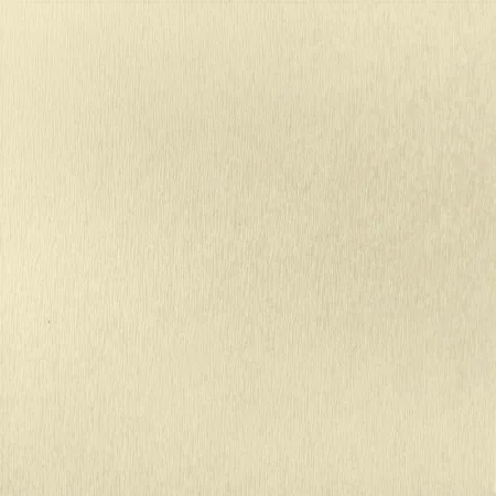 Белый шелк ТК-623