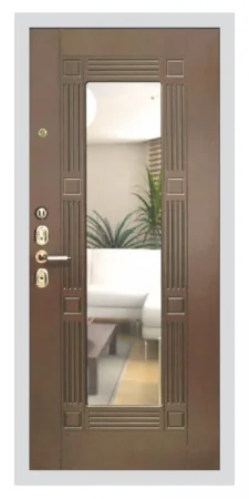 Декоративная накладка ФЛЗ-242