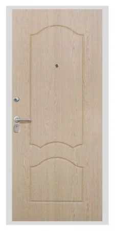 Фрезерованная декоративная накладка ФЛ-132