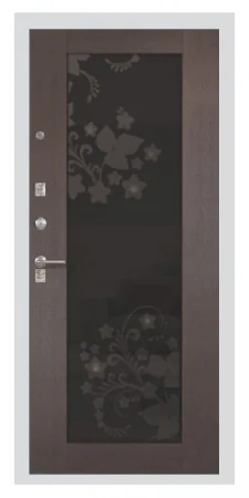 Декоративная накладка СБ-6