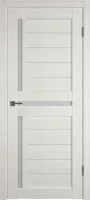 Межкомнатные двери VFD Light 16 Latte