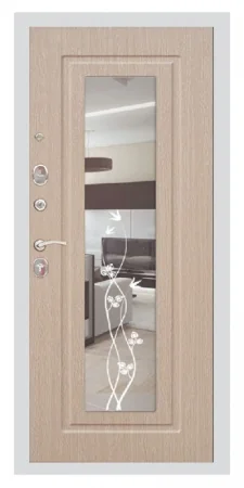 Декоративная накладка ФЛЗ-158