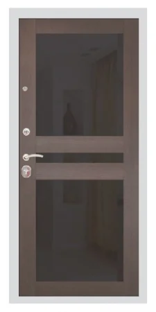 Декоративная накладка СБ-20