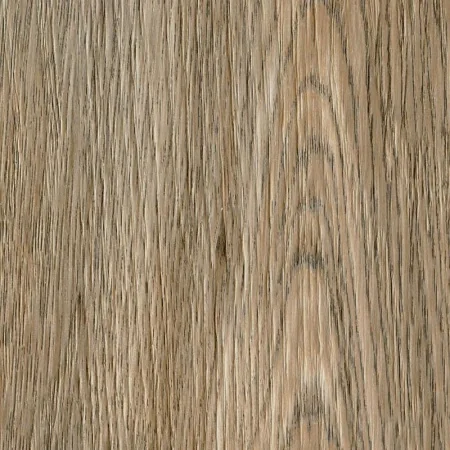 Дуб бомонт натур LW 644-2