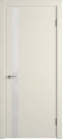 Межкомнатные двери VFD Stockholm Niuta Ett WG Ivary