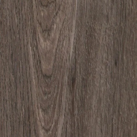 Дуб Бомонт какао LW 00 648-2