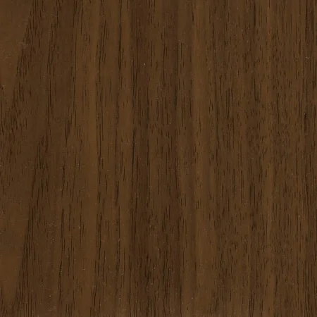 Орех модерн ТК-609