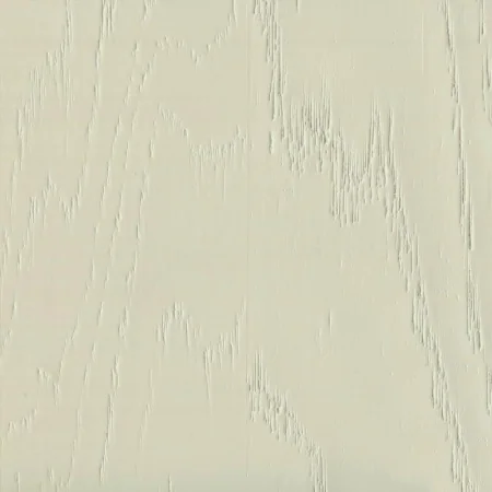 Дуб фактурный крем 10164-80