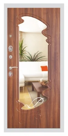 Декоративная накладка ФЛЗ-211