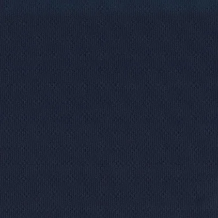 Холст Сапфировый TF 50 IE-X-03