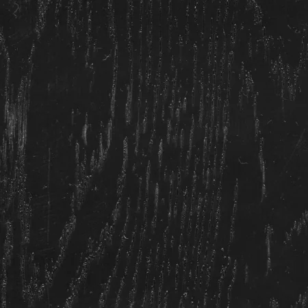 Альберо блэк ZB 00 519-2