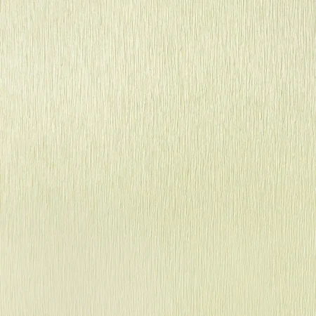 Белый шелк WG 00 105-2