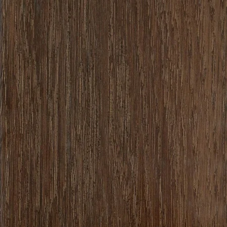 Дуб сан-томе 45-5-30