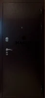 Входная дверь Маркус Прометей