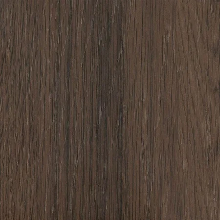 Дуб турин 44-5-50