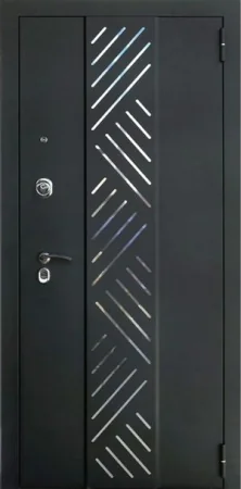 Давление на металле с декоративными элементами (7)