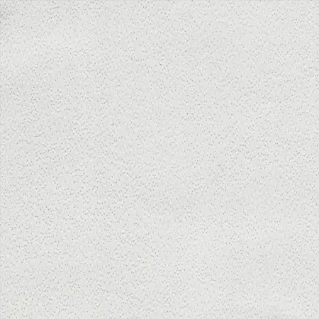 Белый ПВХ 101-S