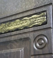 Входная дверь Маркус Модель 8