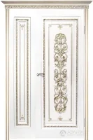 Межкомнатная дверь АЭЛИТА Пандора ДГ