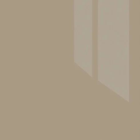 Мокко (глянец) YG 7005-06 001