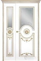 Межкомнатная дверь АЭЛИТА Астрей ДО