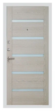 Декоративная накладка СБ-14