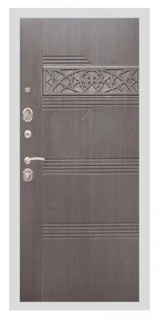 Декоративная накладка ОЛ-10