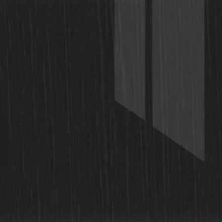 Венге глянец