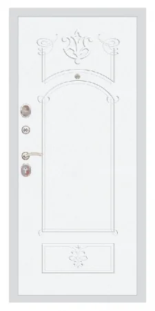 Декоративная накладка ОЛ-26