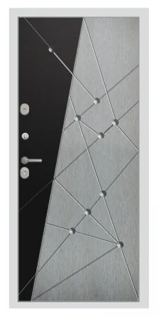 Декоративная накладка ОМ-71