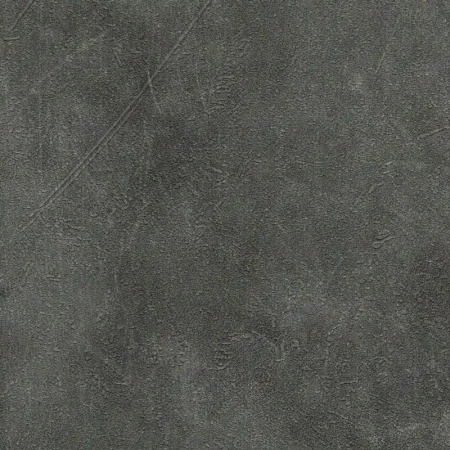 Бетон лофт графит LS 00 936-2