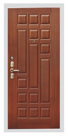 Декоративная накладка М-16