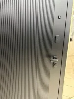 Входная дверь Маркус Дублин