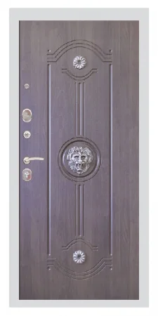 Декоративная накладка Д-5