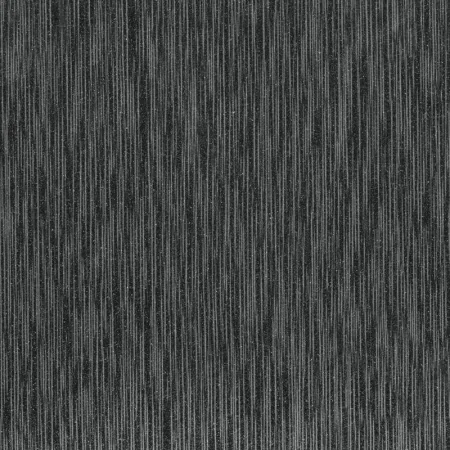 Огни Нью-Йорка М-440