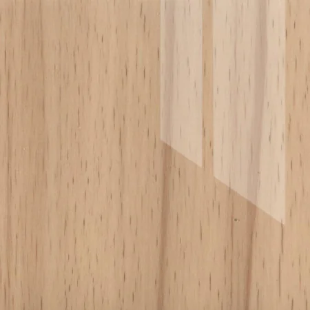 Бук капучино (глянец)