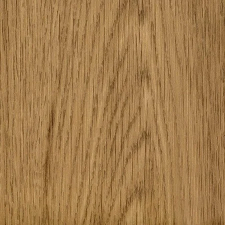 Дуб браун 44-3-50