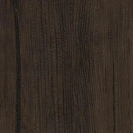 Тиковое дерево TF 40 IE-3-34