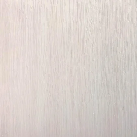 Ривьера крем 51-1-68