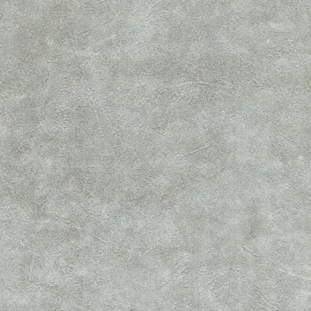 Бетон лофт натуральный LS 00 935-2