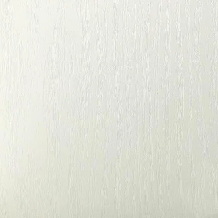 Белое дерево ZB 00 108-2